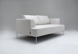 Brydie Sofa