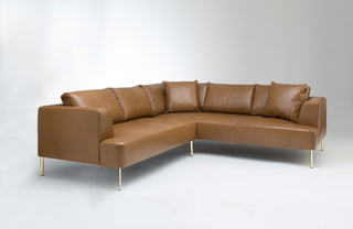 Brydie Sofa