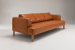 Brydie Sofa