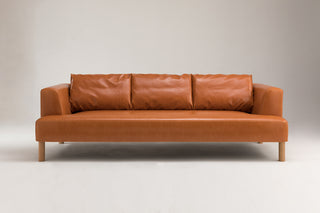 Brydie Sofa