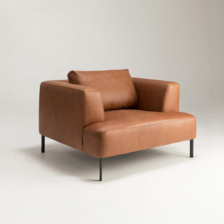 Brydie Armchair