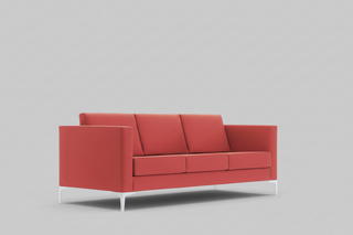 Cara Sofa