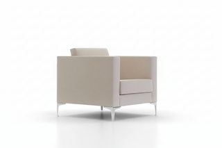 Cara Armchair