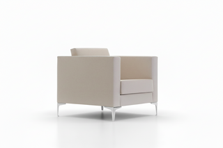 Cara Armchair