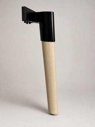 Splade Table
