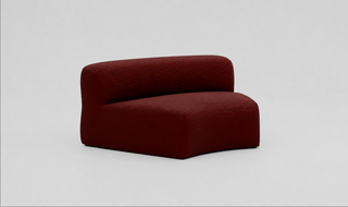 Puffalo Deluxe : Curved Inner