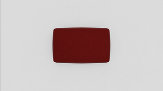 Puffalo Deluxe : Extended Ottoman