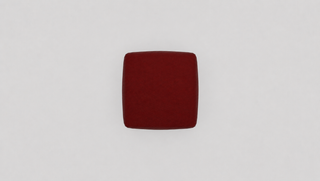 Puffalo Deluxe : Ottoman