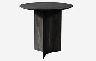 Caldera Bar Table