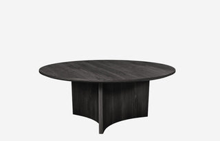 Caldera Coffee Table