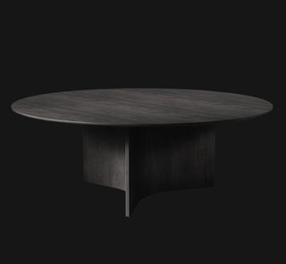 Caldera Table