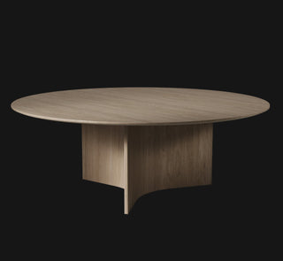 Caldera Table