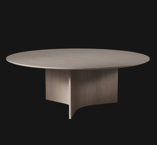 Caldera Table