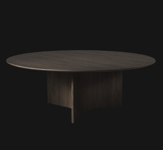 Caldera Table