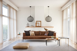 Brydie Sofa