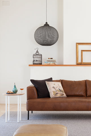 Brydie Sofa