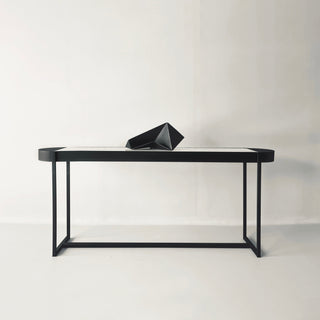 Dom Fred Console