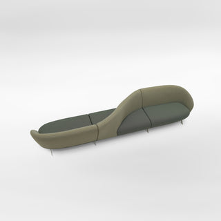 Dunes Modular Sofa