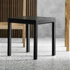 Gunzel Low Stool