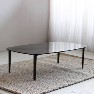 Haldane Coffee Table