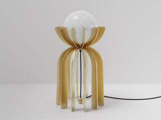 Stella Table Lamp