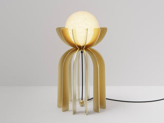 Stella Table Lamp