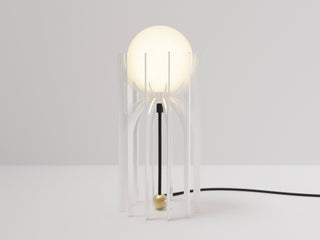 Stella Table Lamp