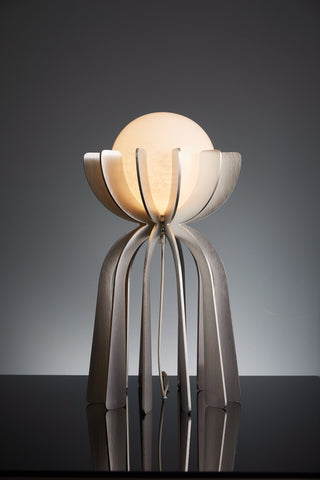 Stella Table Lamp