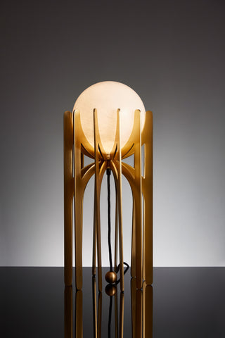 Stella Table Lamp