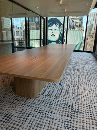 Titanic Table