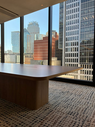 Titanic Table