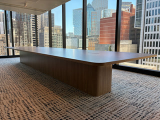 Titanic Table