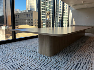 Titanic Table