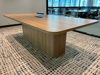 Titanic Table