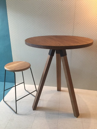 Nookie Table - Round