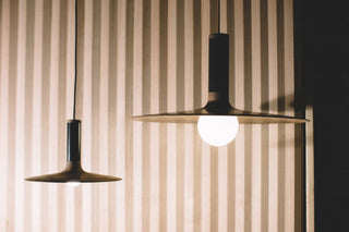 Juno Pendant Light Fixtures