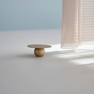 Incense Holder - Balance 02