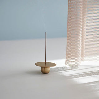 Incense Holder - Balance 02