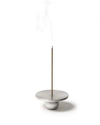 Incense Holder - Balance 02