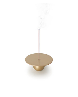 Incense Holder - Balance 02