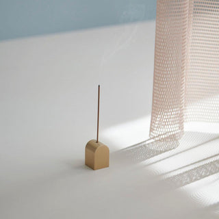 Incense Holder - Balance 05