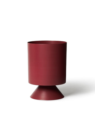 Palm Springs Planter Small