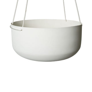 Hanging Planter - Large