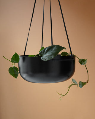 Hanging Planter - Large