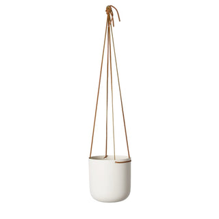 Hanging Planter - Medium