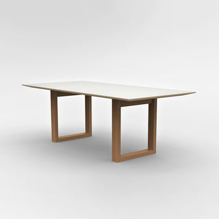 Landrum Table