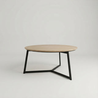 Luna Coffee Table