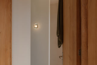 Aurelia Surface Sconce