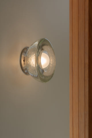 Aurelia Surface Sconce