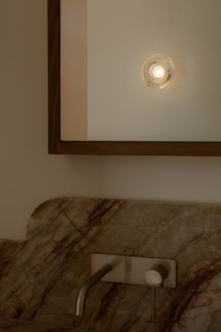 Aurelia Surface Sconce